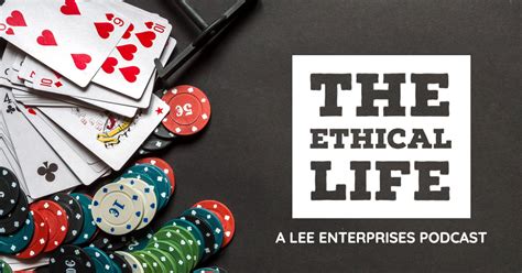 is gambling a vice|America Has Gone Too Far in Legalizing Vice .
